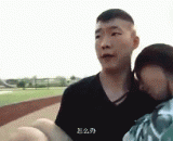 急救措施，如何耍流氓 - First aid measures, how to play hooligans