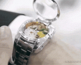 A delicacy of life,精致的生活