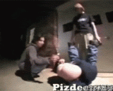 Chrysanthemum fireworks, this is the explosion of Chrysanthemum,菊花放烟火，这就是爆菊