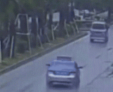 This is a tragic story,这是个悲惨的故事