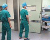 手术室里的Style，简直欢乐到没朋友！ - Style in the operation room, it's so happy to have no friends!