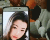 照骗太多，不要随便约 - Do too much, don't make an appointment