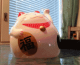 模仿最重要的是走心，不要在意那些细节 - The most important thing to imitate is to be careful and not to care about the details.