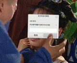 双11快到了，快点剁手！ - Double 11 is coming soon. Chop your hand quickly!