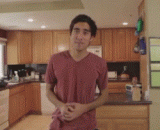 我家的色调随意换 - My home tone is changed at will