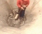 物理学在生活中的应用，涨姿势了！ - The application of physics in life is rising!