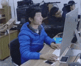 上班都被逼成什么样了？不想上班 - What has been forced into work? Do not want to go to work