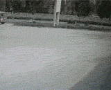 运气最好的两个女人[2P] - The two best luck women, [2P]