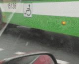 请问这是.....什..什么操作！ - Excuse me, this is... What... What to do!