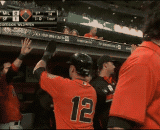 No one to do with me, I still do it myself,没人跟我拍吗，我还是自己拍吧