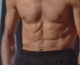 The softest man, nickname for the rubber!,最柔软的男人，绰号橡皮人！