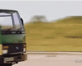 史上最短恐怖片！慎看！ - The shortest horror movie of history! Watch it carefully!