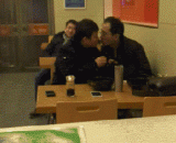 味道怎么样？你尝尝 - How does it taste? Try it.