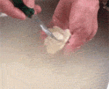 Pure bean curd flower,纯正豆腐花