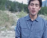 衣服着火了我不怕 - The clothes are on fire and I'm not afraid