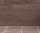 生活小窍门，如何让你家的熨斗焕然一新 - Tips on how to make your home irons look new.