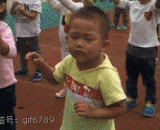 Hold your tongue! Feel the dance of my soul!!!,憋说话！用心感受我灵魂的舞步！！！