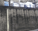 一会儿就去医院补蛋 - Go to the hospital for an egg in a moment