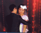 卧槽！你嘴里有隔壁老王的味道！ - What the fuck！ You have the taste of the old king next door!