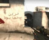 Big brother, can we be good at sniping? You are fighting for yourself.,大哥咱能好好对狙么，你打的是自己人