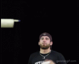 I have a special match.,我有特殊的点火柴方式