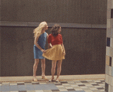 万一火车禁不住诱惑出轨了咋办 - What if the train can't resist the temptation to derail