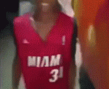 骨骼惊奇的少年，头可以旋转180度！ - A boy with a bone marvel, the head can be rotated 180 degrees!