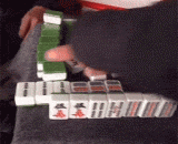 装逼装大了吧，看你怎么往下打 - Make it big, see how you play down