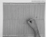 Pencil hand-painted Batman and clown,铅笔手绘蝙蝠侠和小丑