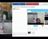 发生了什么事…… - What happened...