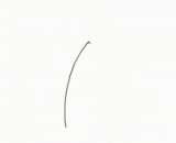 流弊的速画，一开始好邪恶[7P] - The fast painting of the malpractice, the first good evil [7P]