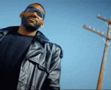 这一拳可要上天了 - This is a blow to the sky