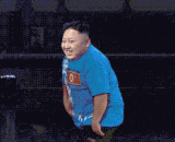 It is better to dance than to dance as a general,不如跳舞 当将军不如跳舞