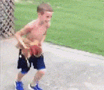 When the bear children don't have a ball to play...,当熊孩子没有球玩时....