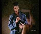 女人哪有游戏好玩 - Women have fun games