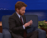 You deserve to have sleep in class,上课爱睡觉的你值得拥有