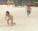 好胜心强的妹子有时候也很可爱 - The good - minded sister is sometimes very cute