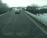 为什么一般最好不要隔车超车？ - Why is it best not to overtake a car by car?