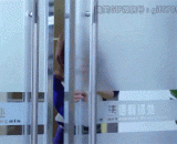 我老公，啊，等一下，我我老公呢 - My husband, ah, wait a minute, my husband