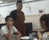 这些全部不要了 - All of these are not