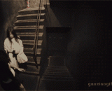 蜘蛛狗恶作剧，吓死妹子了 - Spiders and dog pranks, scared to death