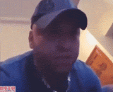 灭火器喷嘴是什么效果 - What is the effect of the fire extinguisher nozzles