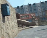 成功就是牛逼，失败就是傻逼 - The success is the cow force, the failure is the fool