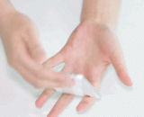 手机零件秒变艺术品！看着好爽好舒服的说[9P] - Mobile parts second change art! Look good and comfortable to say [9P]