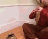 The function is too powerful,这功能太强大了