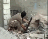 骚年连续打炮4次不幸身亡 - 4 times of unfortunate death in the year of Sao