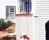 A good year of wit, knowing to be pits by teammates,好机智的骚年，知道被队友坑