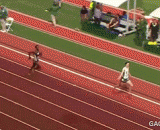 没到后面，不要高兴的太早 - Don't get back, don't be too happy