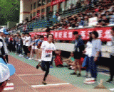 一顿操作猛如虎，一看距离25cm - An operation is like a tiger, and a look at 25cm