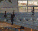 我有句妈卖批，我必须要讲 - I have a mother to sell, I have to say